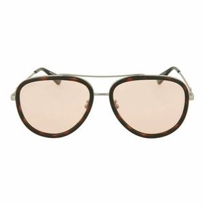 NWOT Authentic Gucci Sunglasses